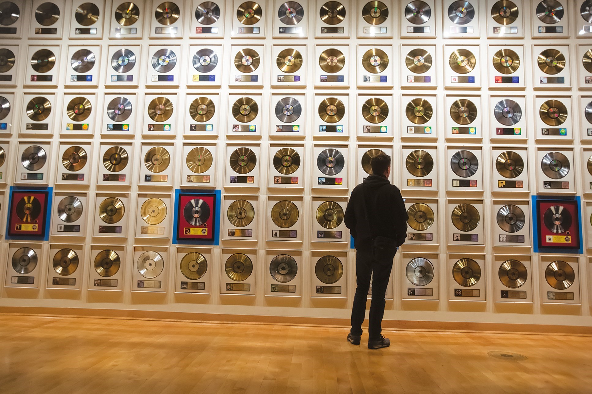 country-music-hall-of-fame-nashville-usa.jpg