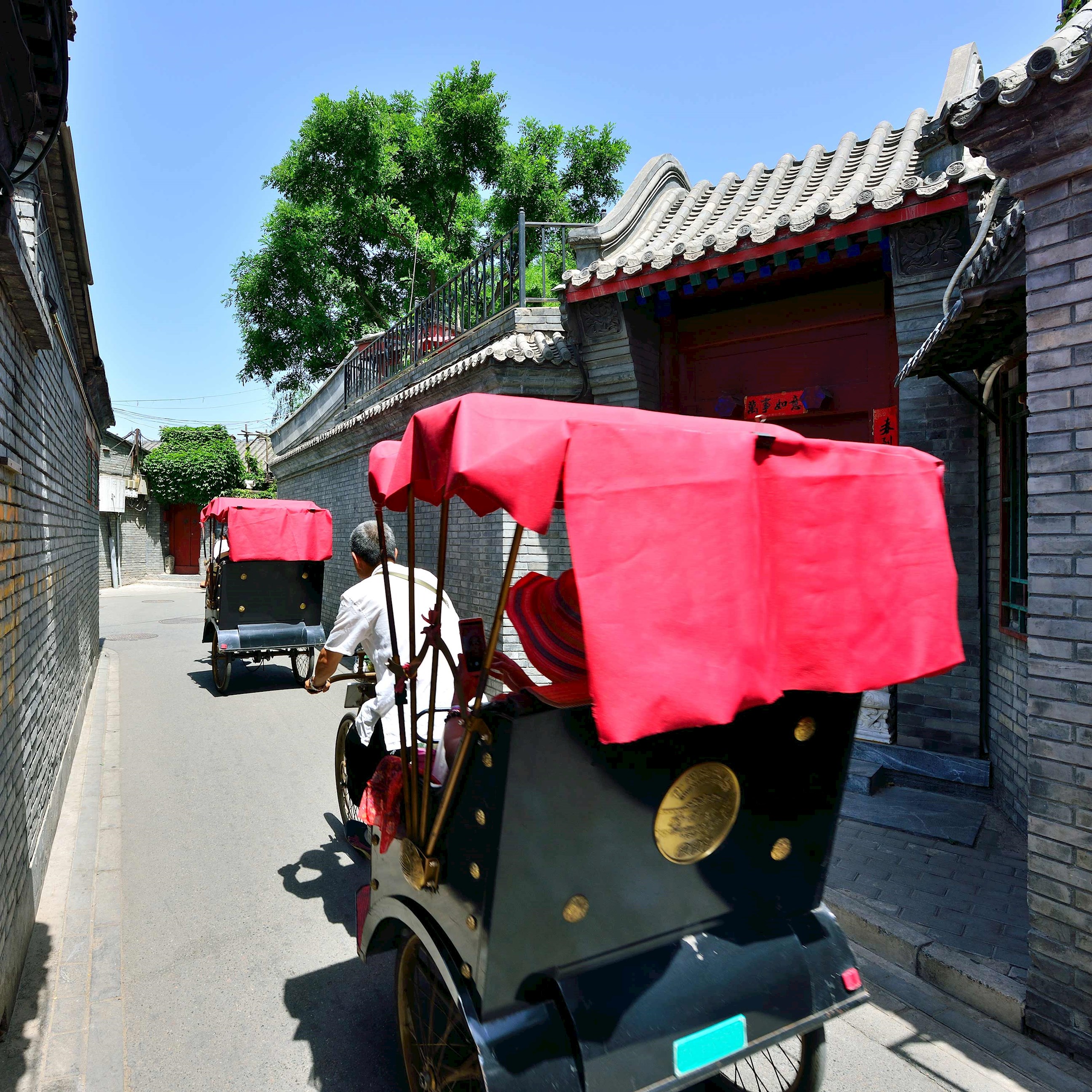 rickshaw-beijing-china.jpg