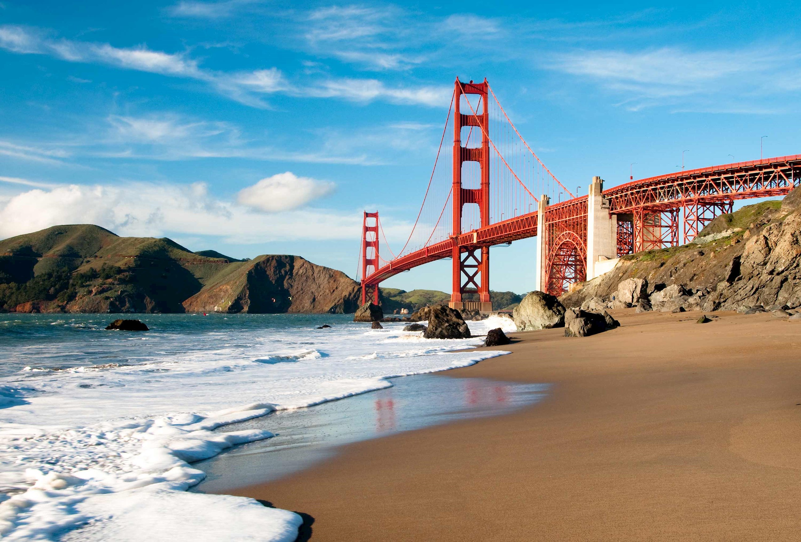 view-golden-gate-bridge-san-francisco-usa.jpg