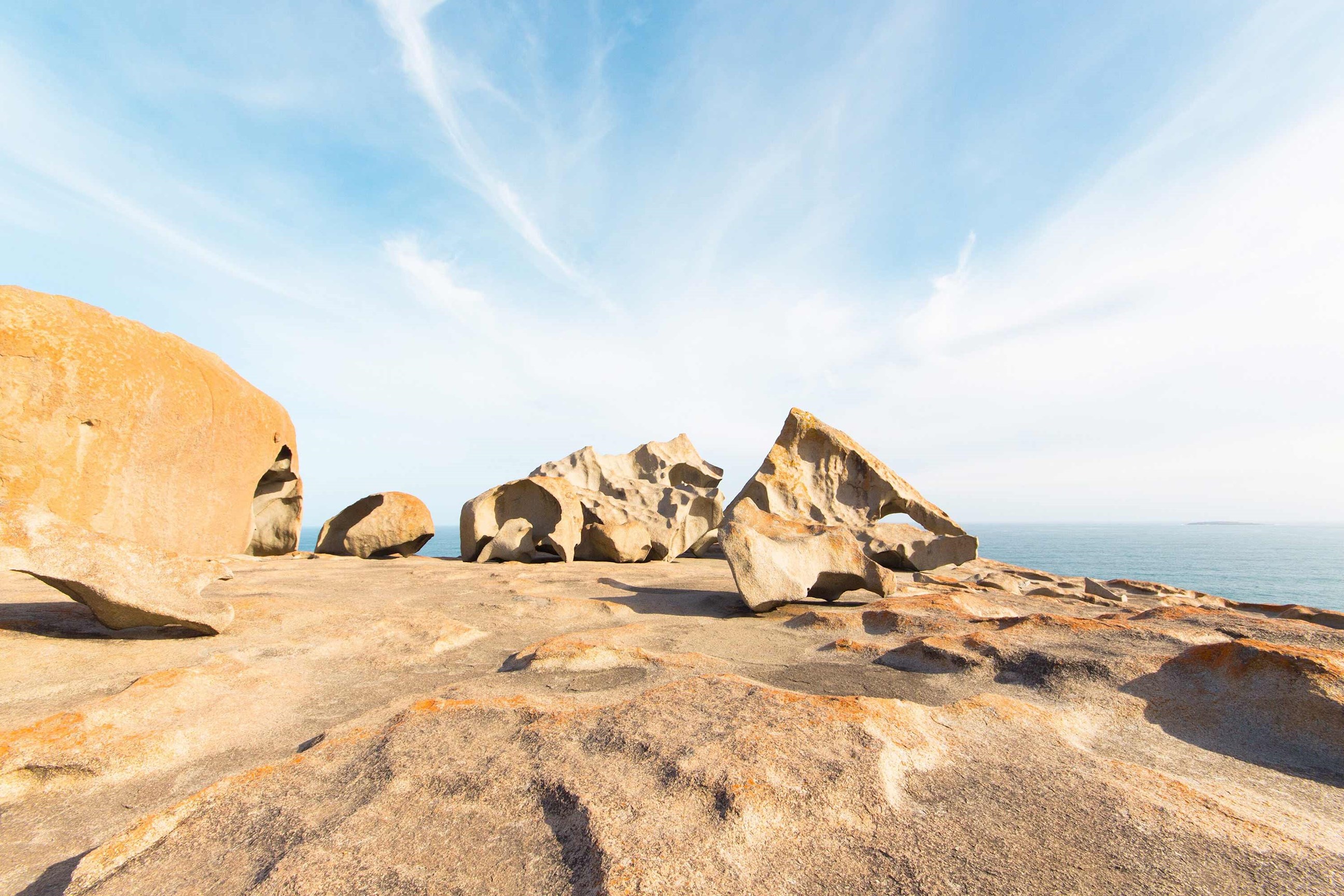rock-formations-kangaroo-island-australia.jpg
