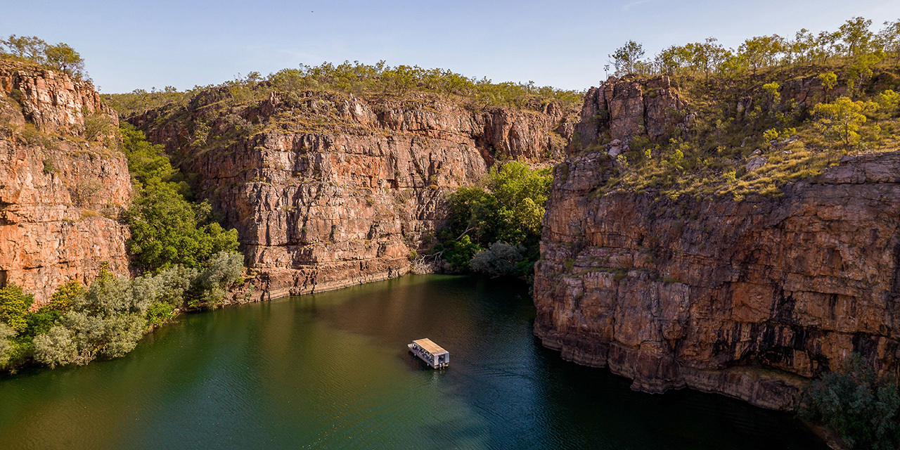 nitmilukgorge-cruise-credit-tourism-nt-day-5.jpg