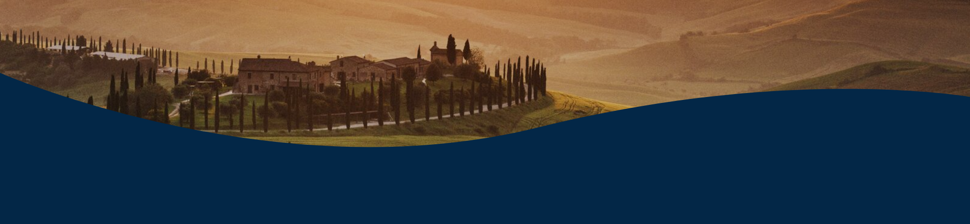 loyalty-banner-view-of-tuscany.png