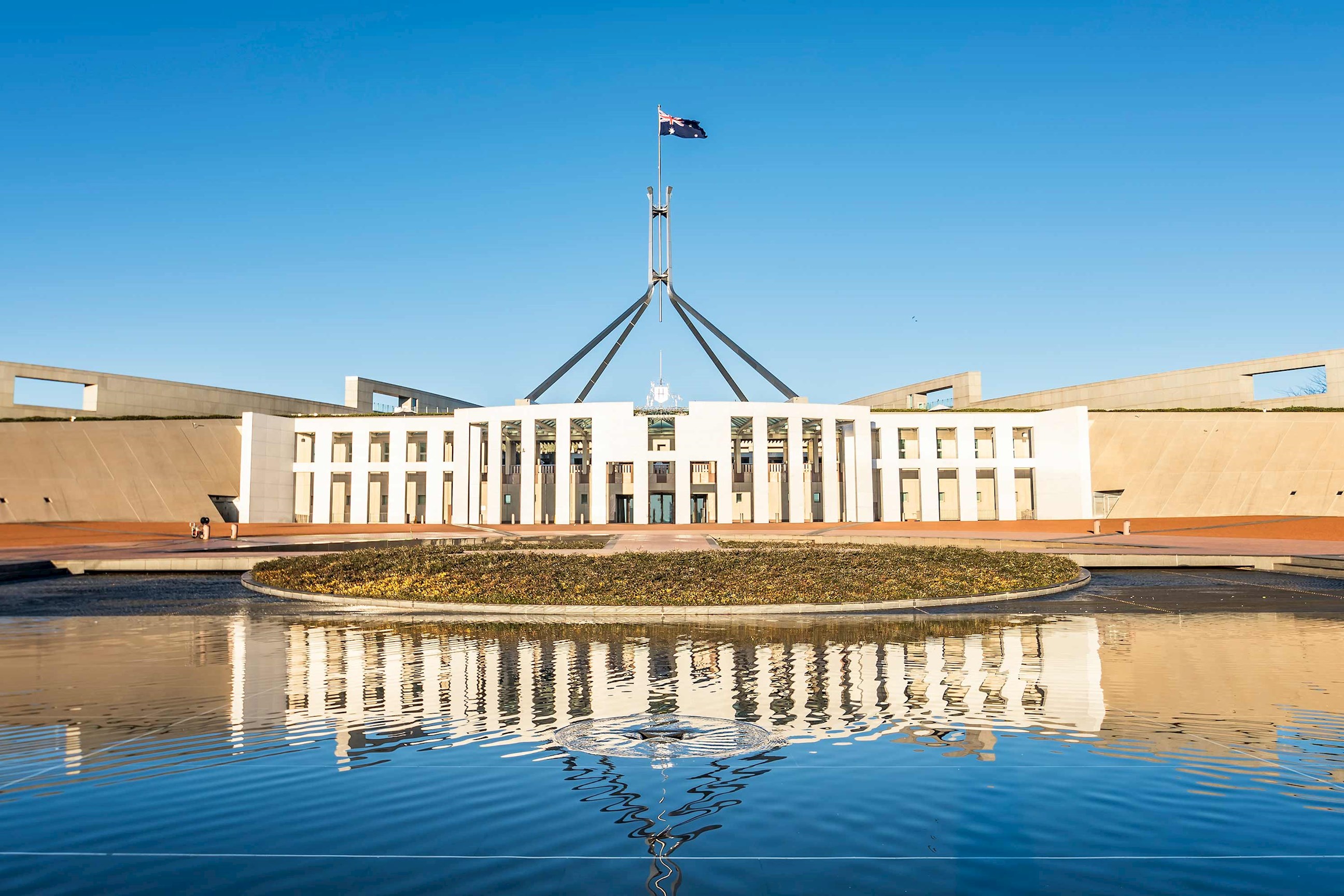 federal-parliament-house-canberra-australia.jpg