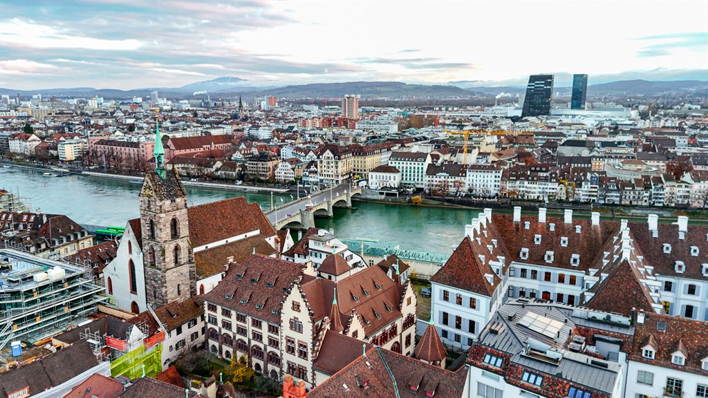 day-10-basel.jpg