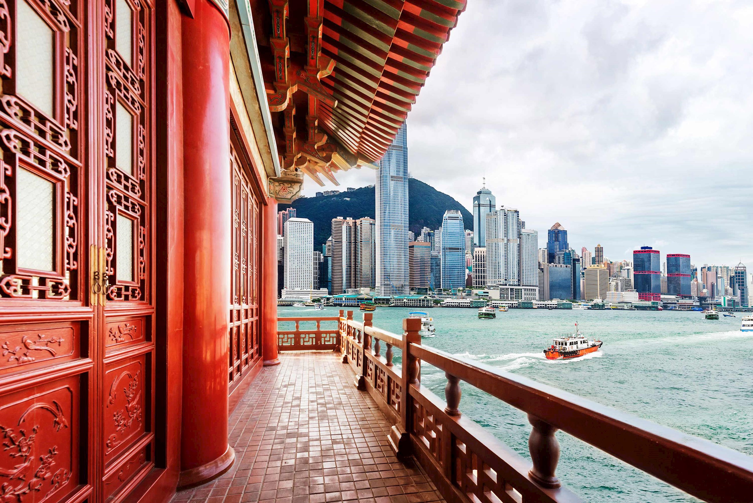view-beijing-china-tt.jpg