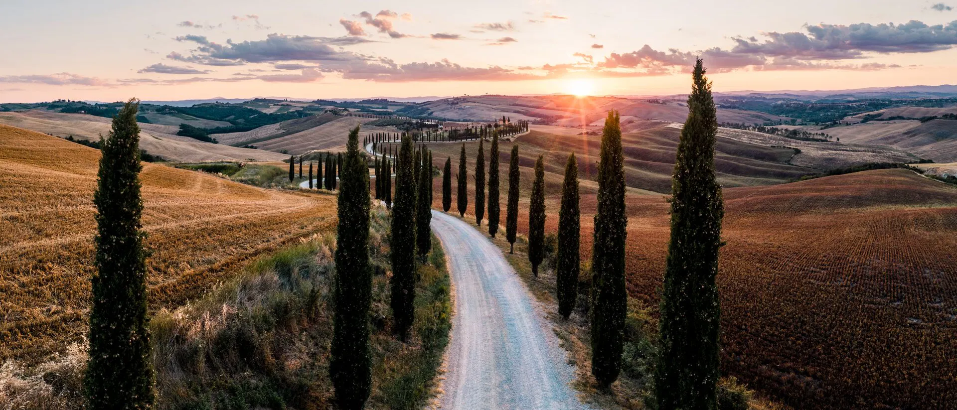 large-road-lined-with-cypresses-tuscany-italy-1257551854.jpg