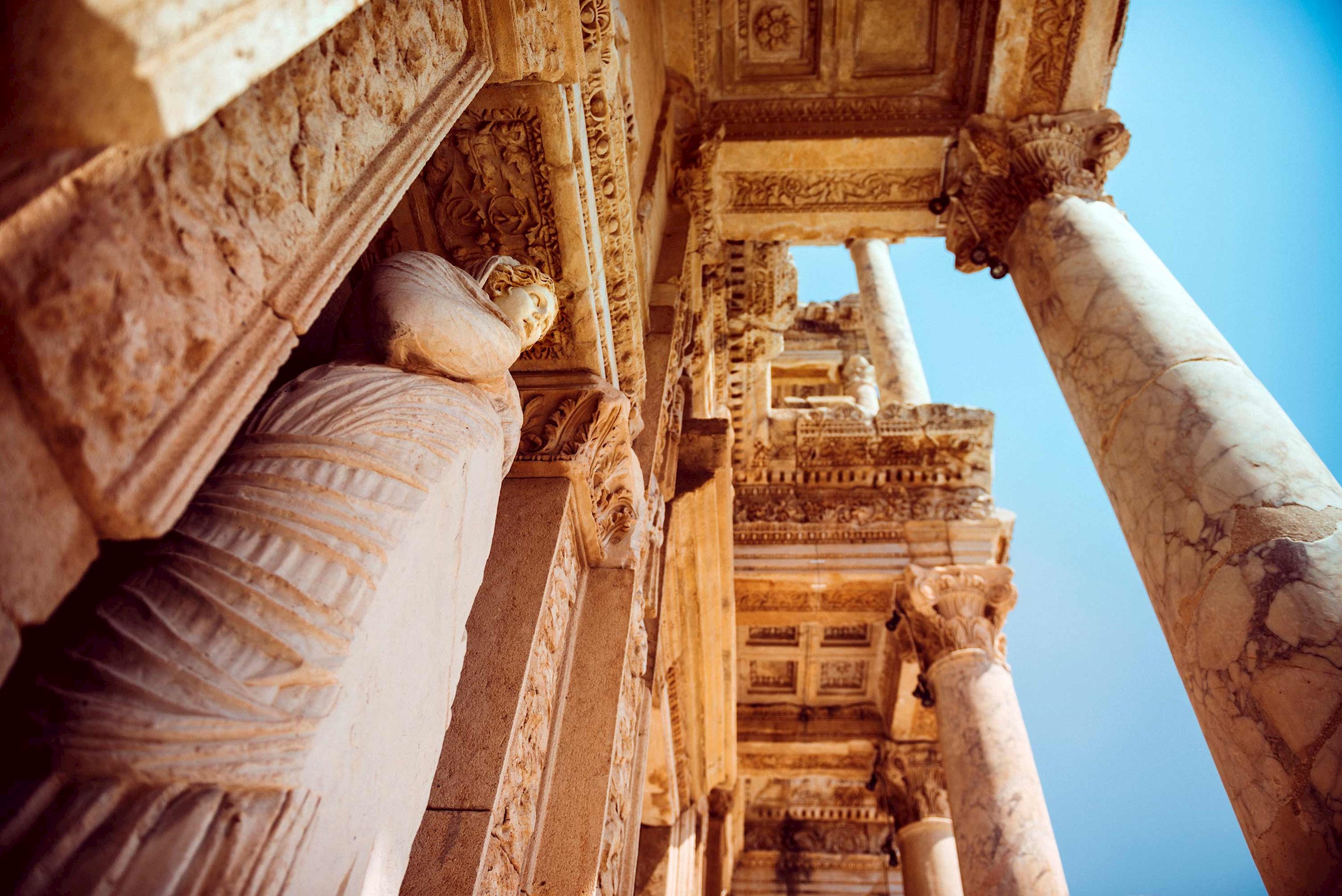 library-celsus-ephesus-turkey.jpg