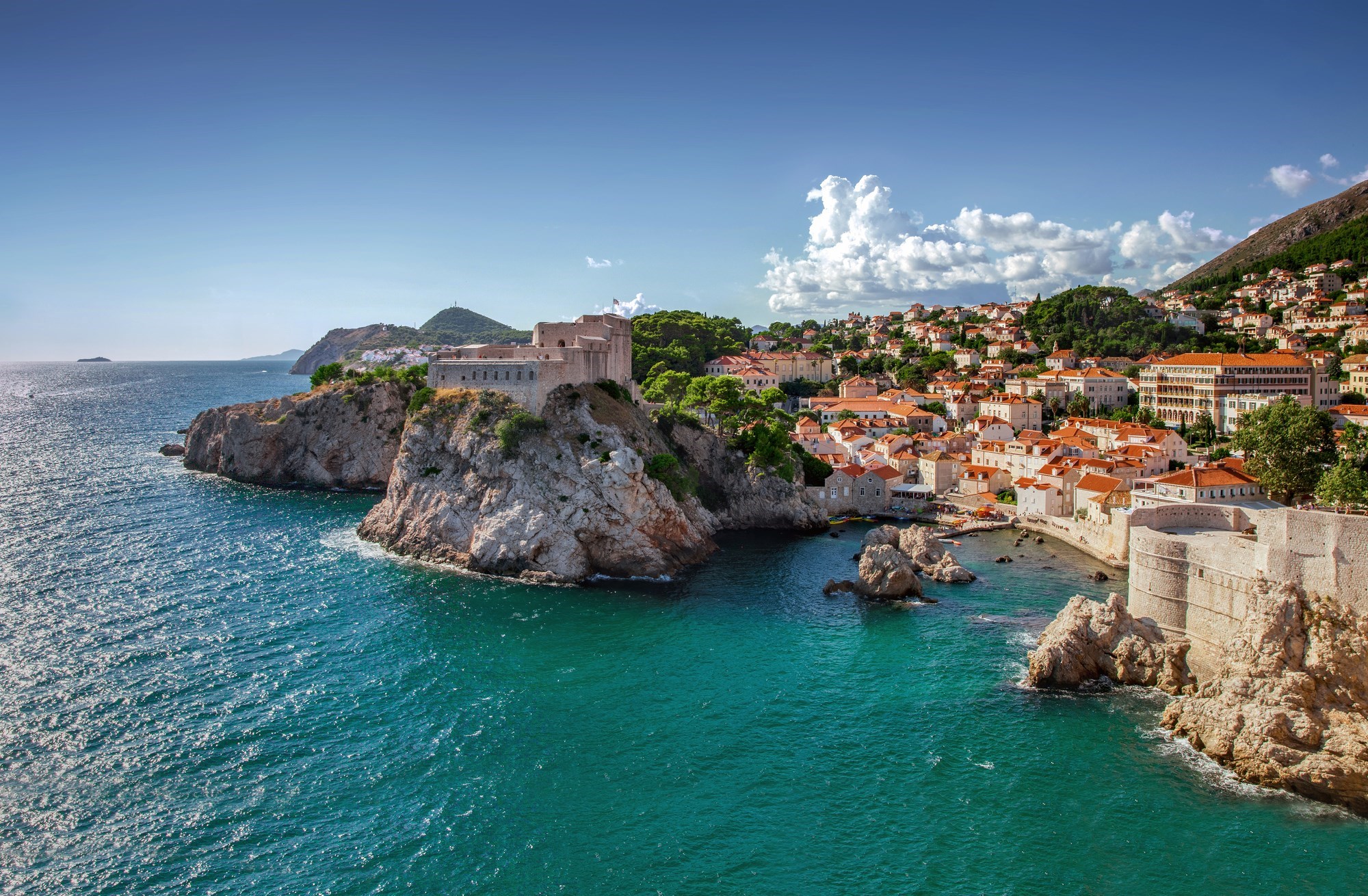 old-town-harbour-dubrovnik-croatia.jpg