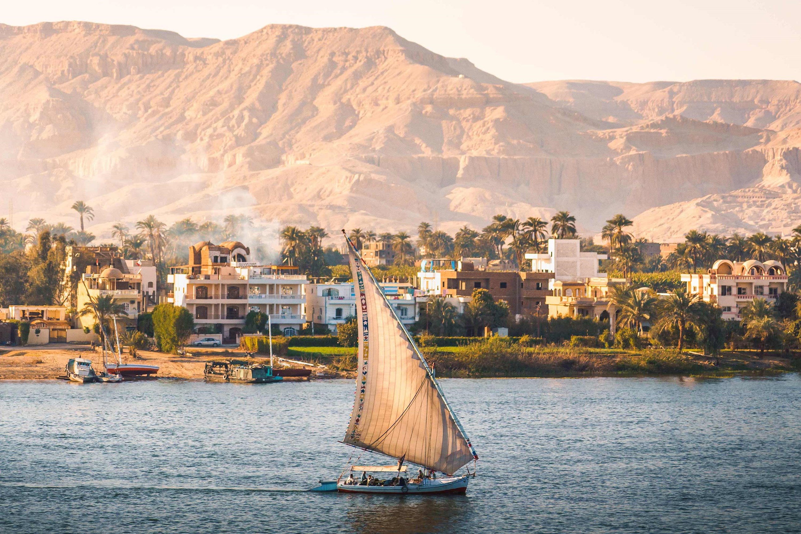 felucca-boat-nile-river-aswan-egypt.jpg