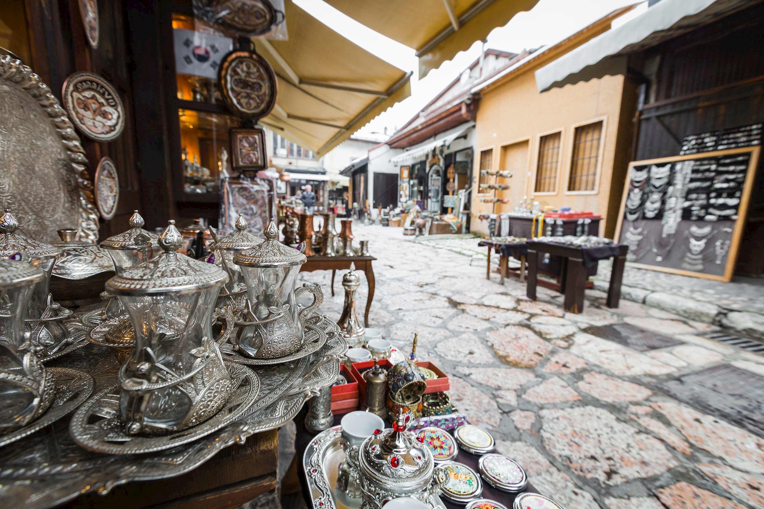 market-old-town-sarajevo-bosnia-herzegovina.jpg