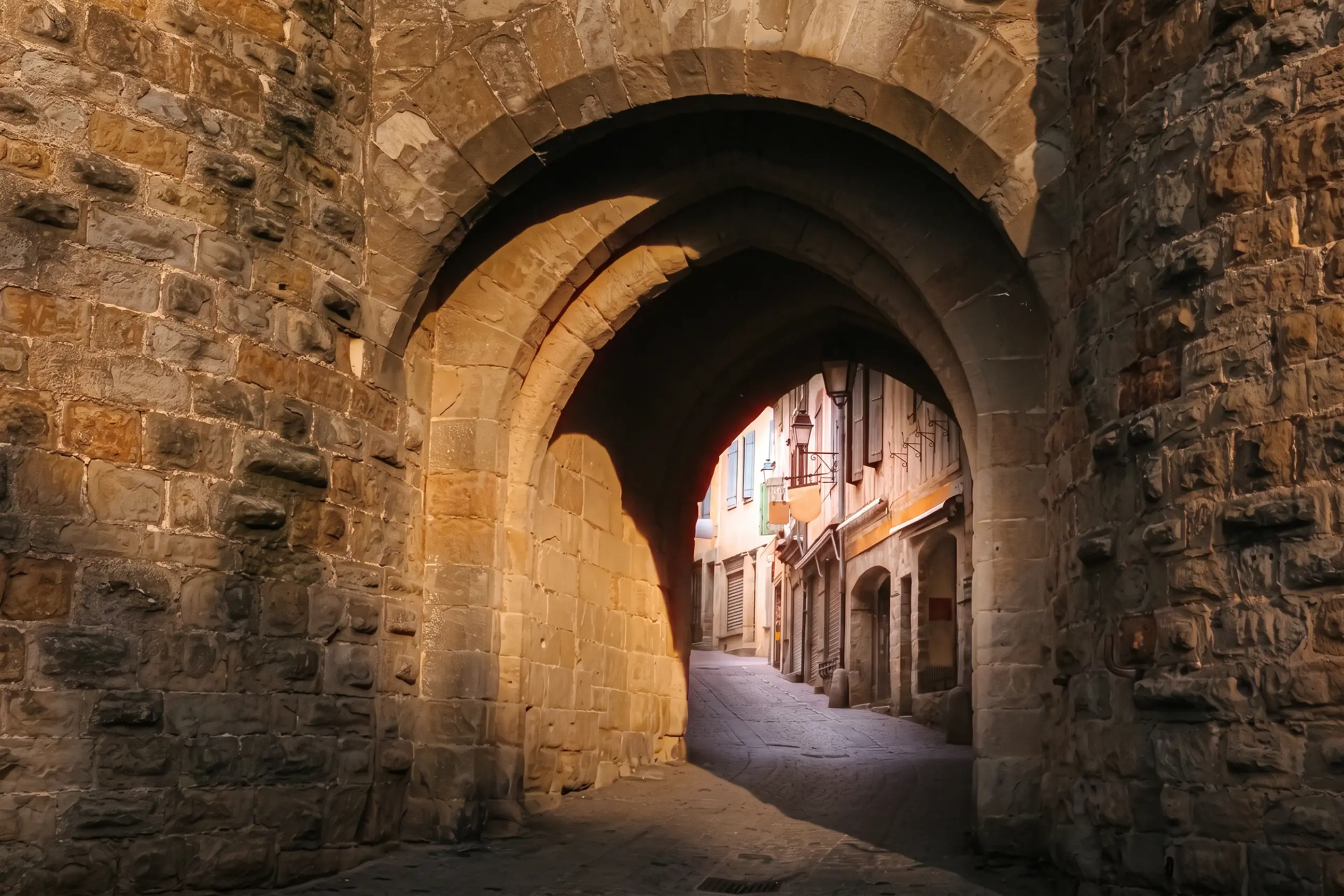 day-hero-medieval-citadel-of-carcassonne-france.webp