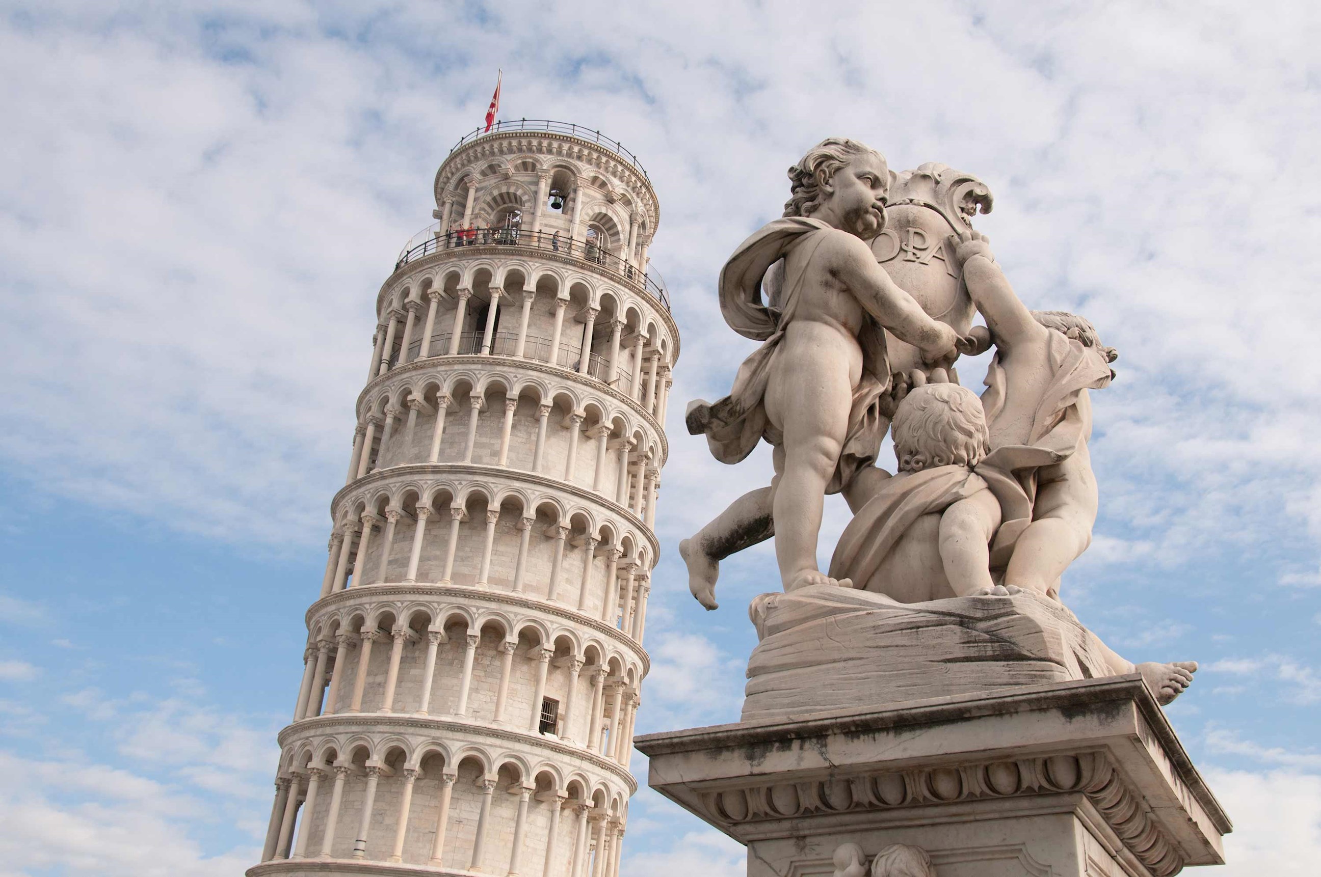 leaning-tower-pisa-italy.jpg