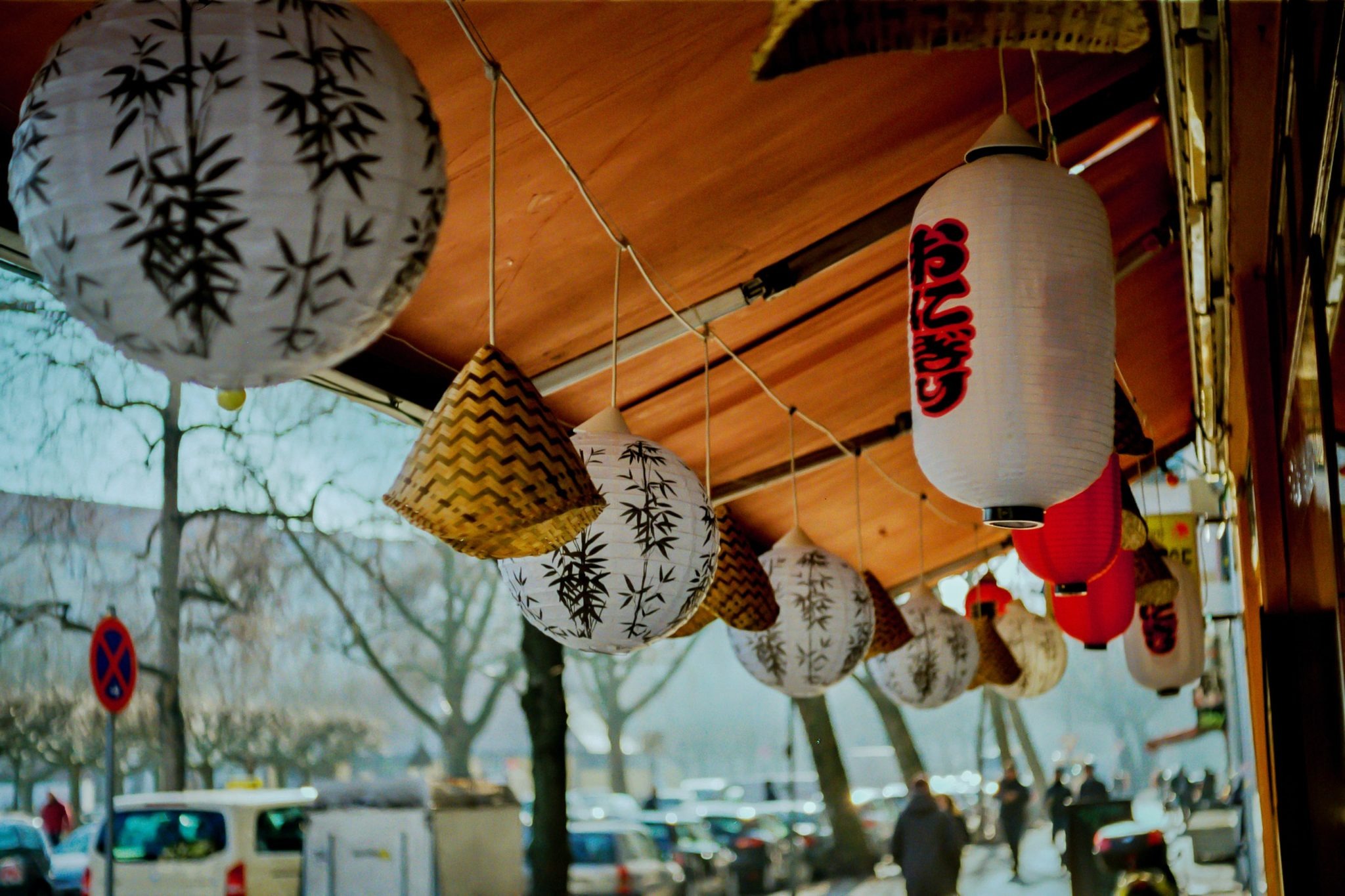 imgi_161_thai-park-2048x1365.jpeg