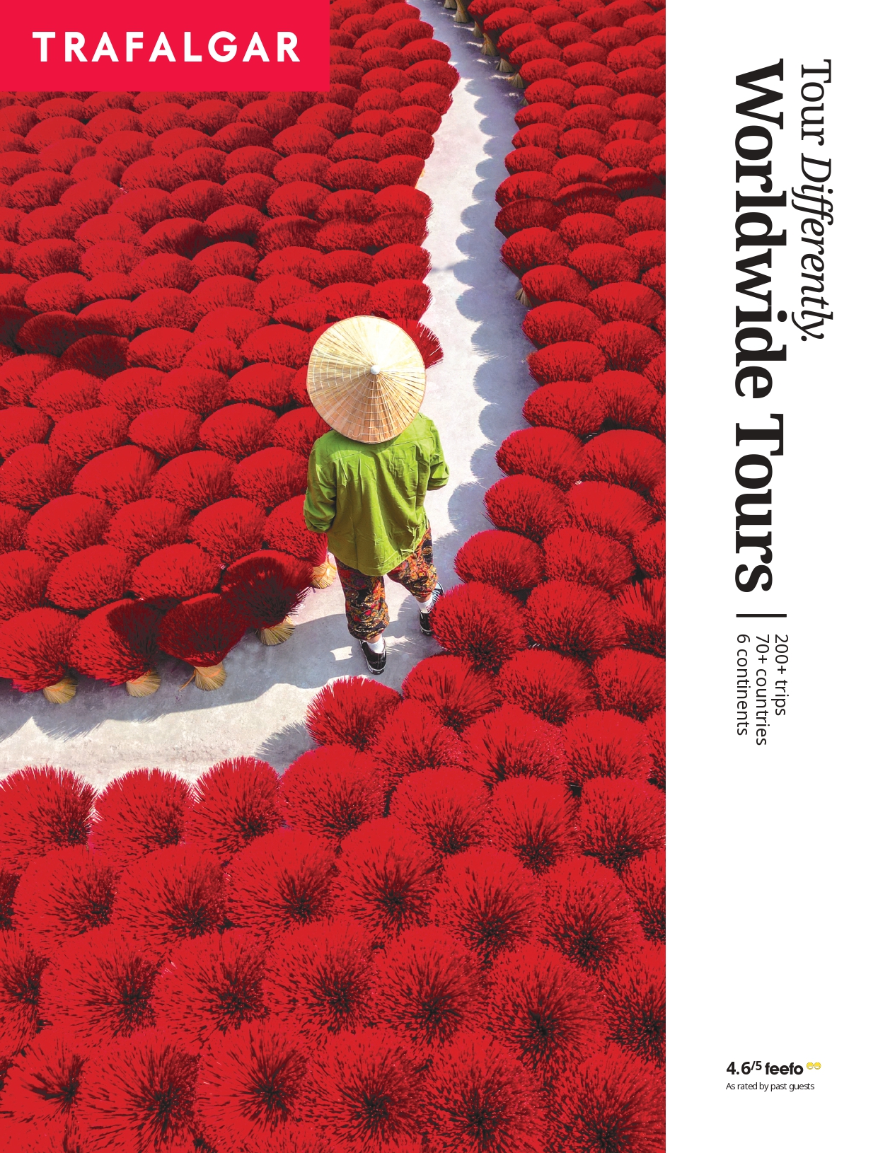 tt_worldwide_covers_us_front-cover_page-0001.jpg