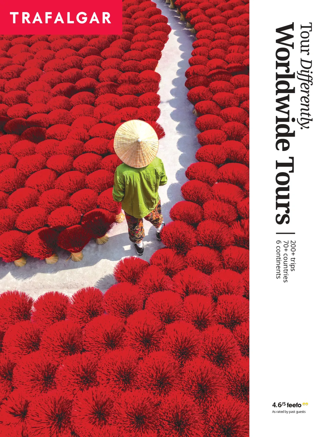 tt_worldwide_covers_us_front-cover_page-0001.jpg