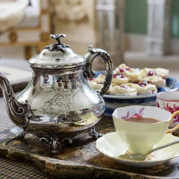 teapot-cups-saucers-scones-london-england.jpg