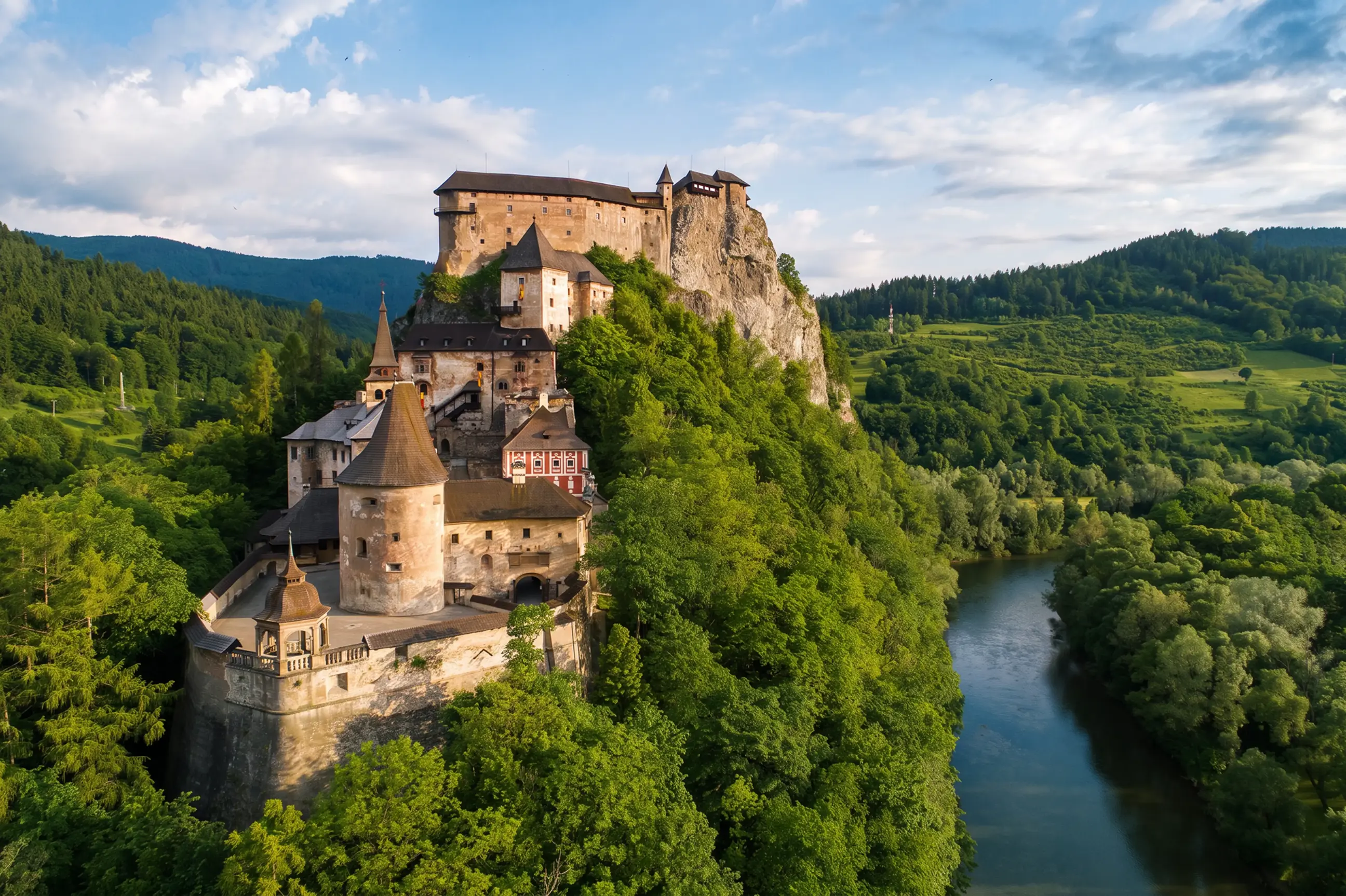 day-hero-orava-castle-bratislava-slovakia.webp