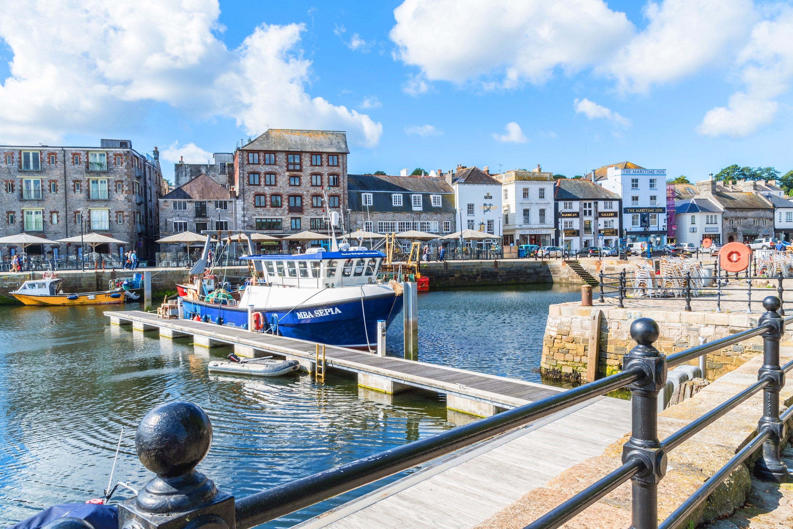 harbour-buildings-plymouth-england.jpg