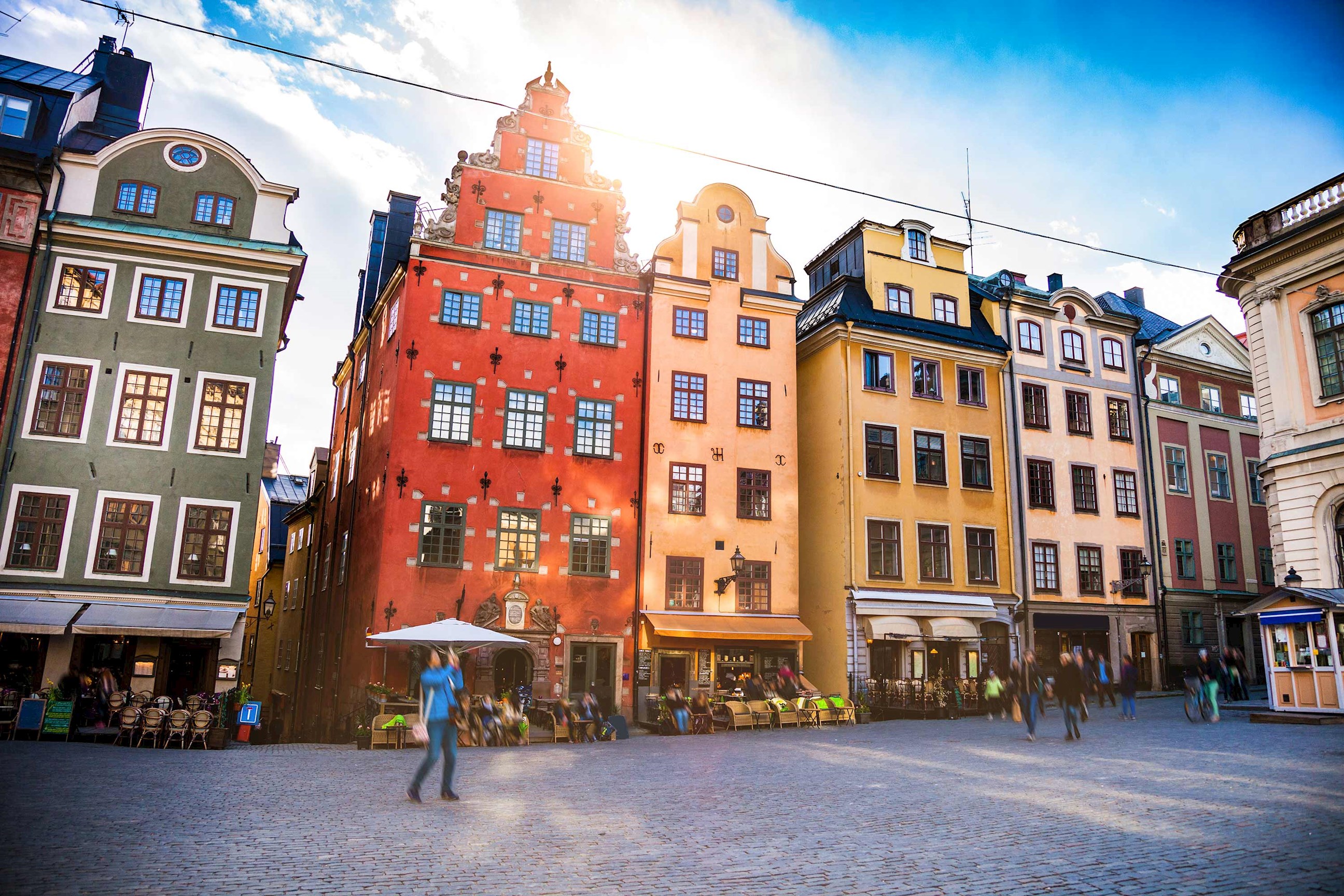 houses-stortorget-square-stockholm-sweden.jpg