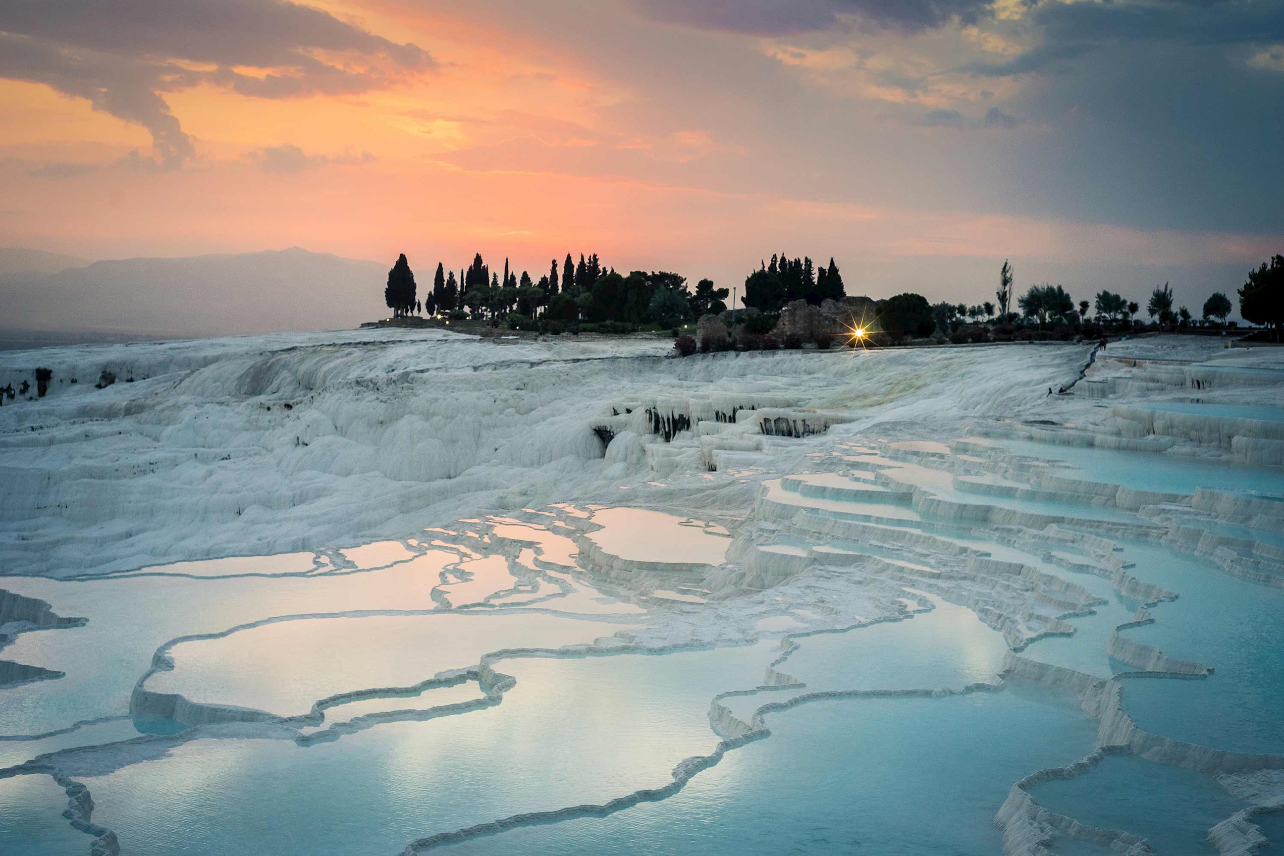 thermal-springs-pamukkale-turkey.jpg