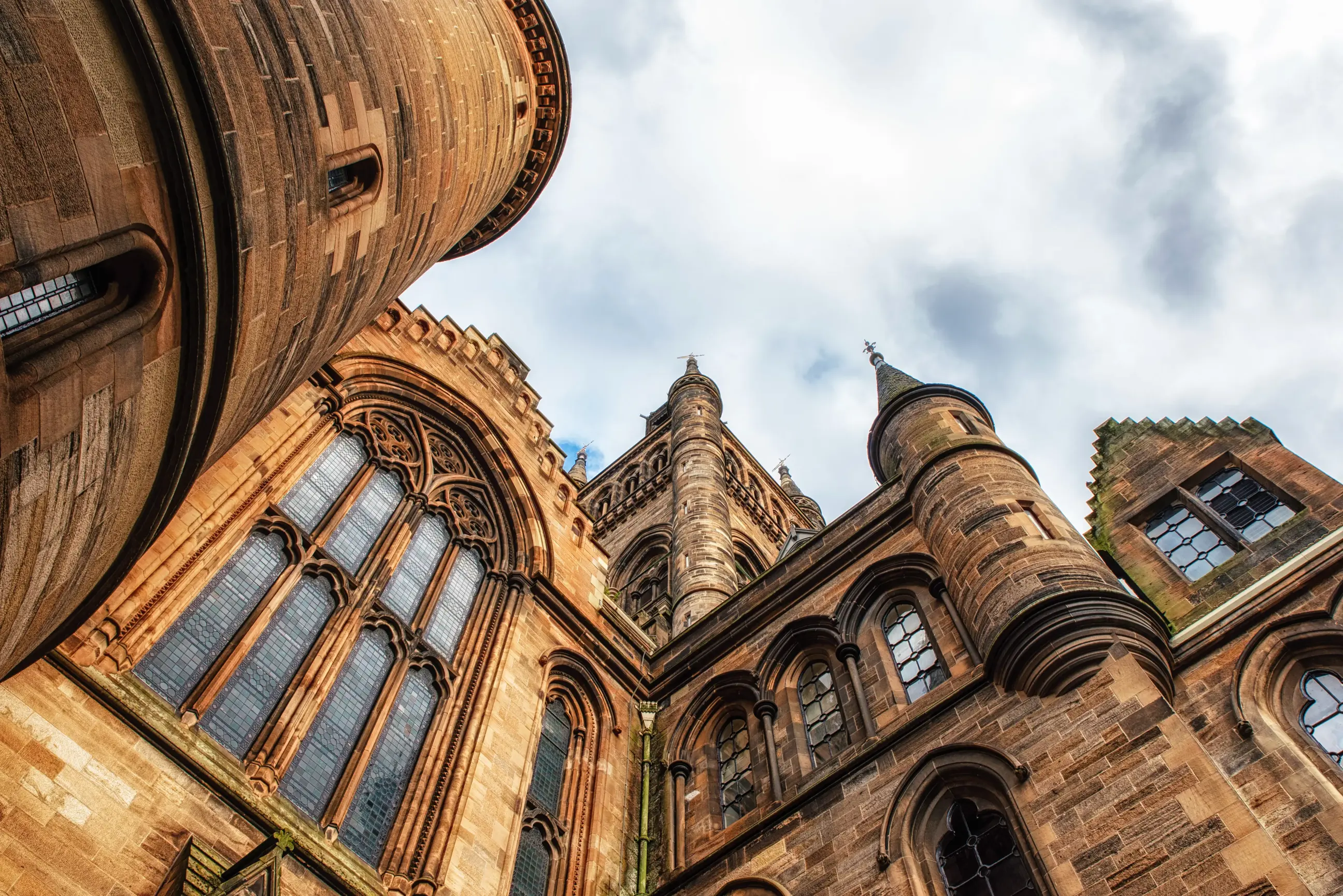 day-hero-universitys-architectual-details-glasgow-scotland-868053226.webp