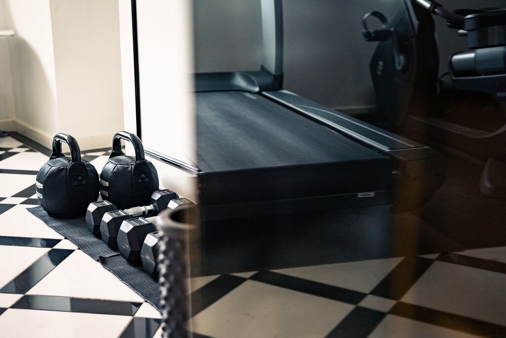 medium-trafalgar-reverie-gym-3.jpg