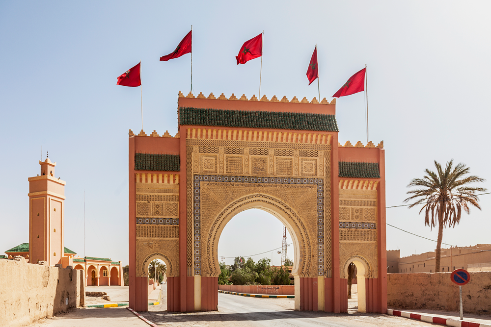 rissani-city-gate-er-rachicia-morocco.png