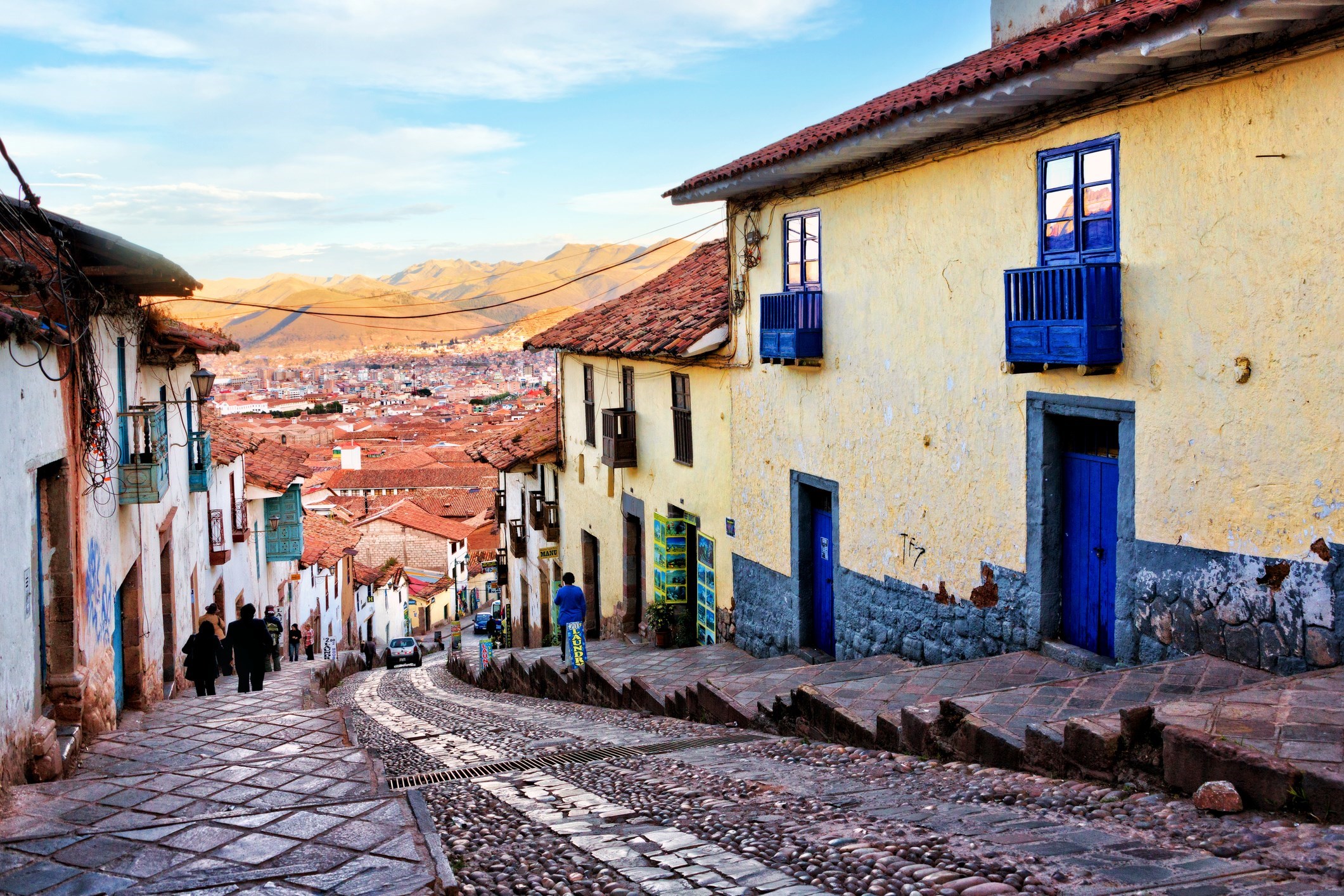 cusco-peru.jpg