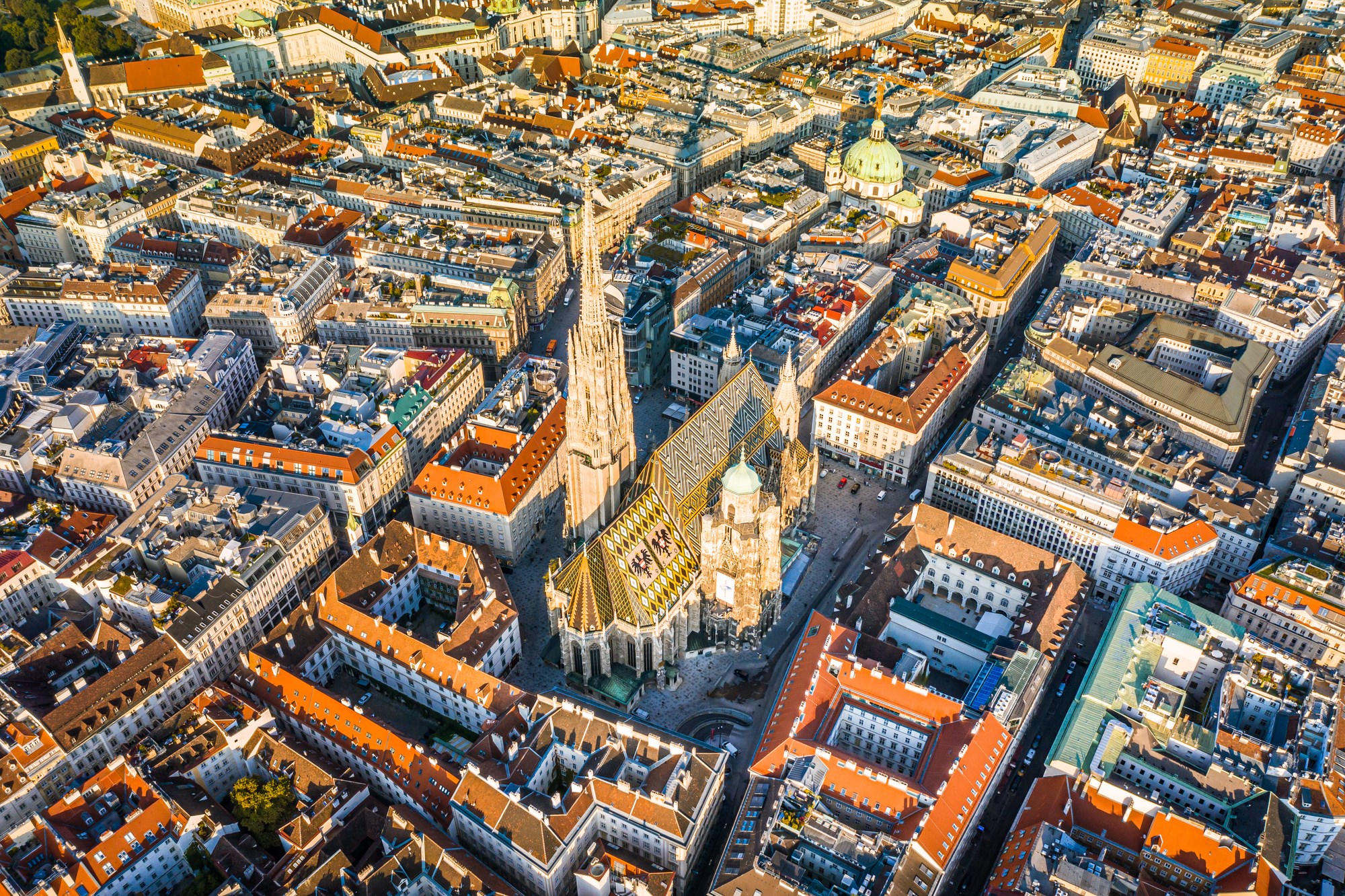 st-stephens-church-summer-vienna-austria.jpg
