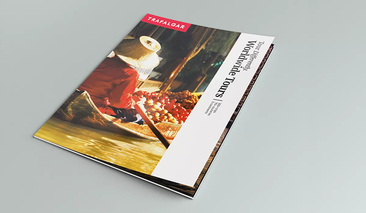 TT Worldwide Brochure