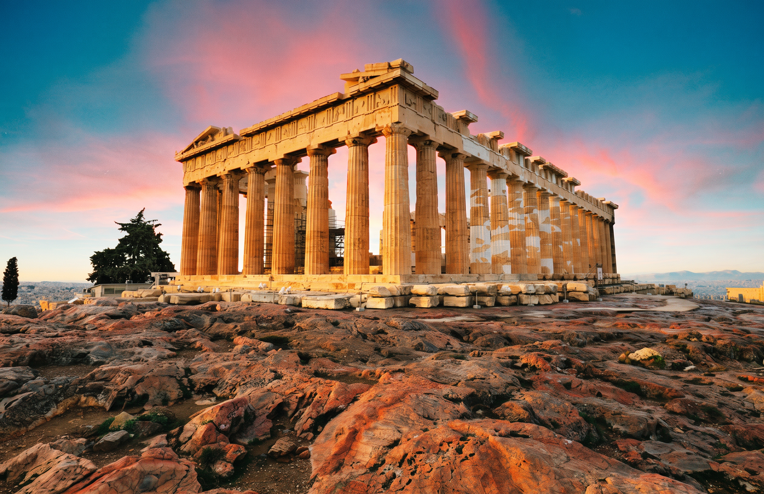 day-hero-pink-sky-parthenon-on-acropolis-athens-greece-1142790544.webp