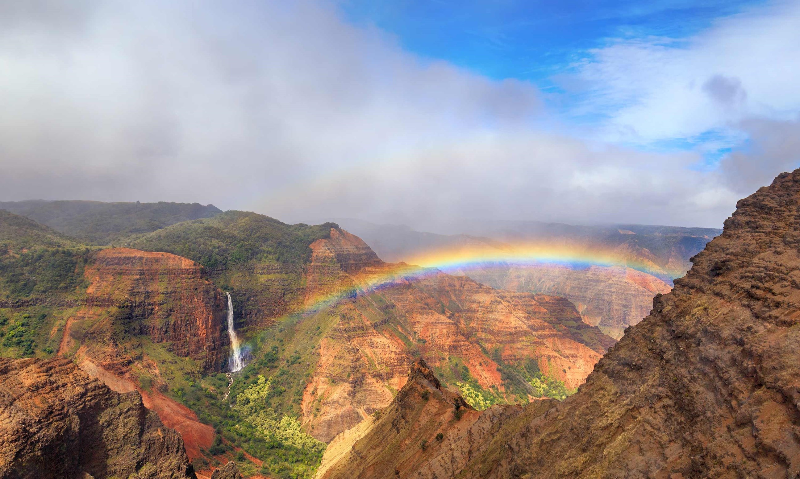 view-waimea-canyon-hawaii (1)