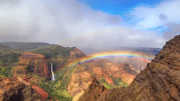 view-waimea-canyon-hawaii (1)