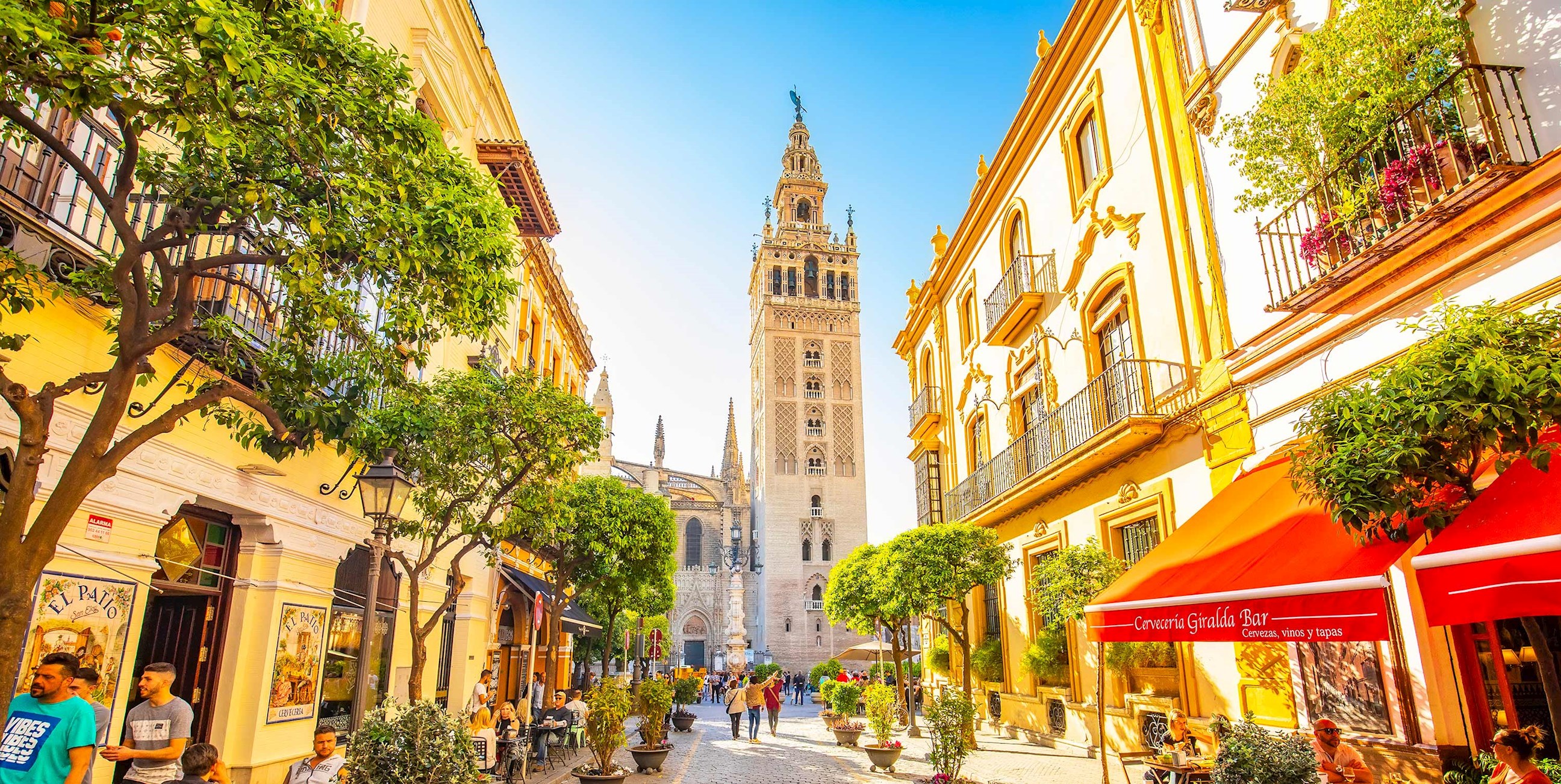 giralda-tower-seville-cathedral-spain.jpg