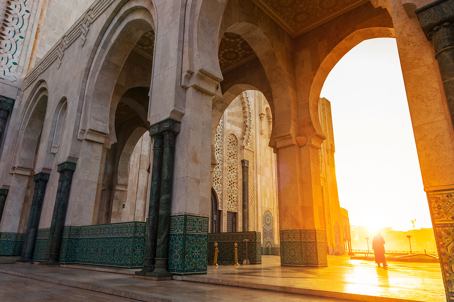 welcome-casablanca-casablanca-morocco.jpg