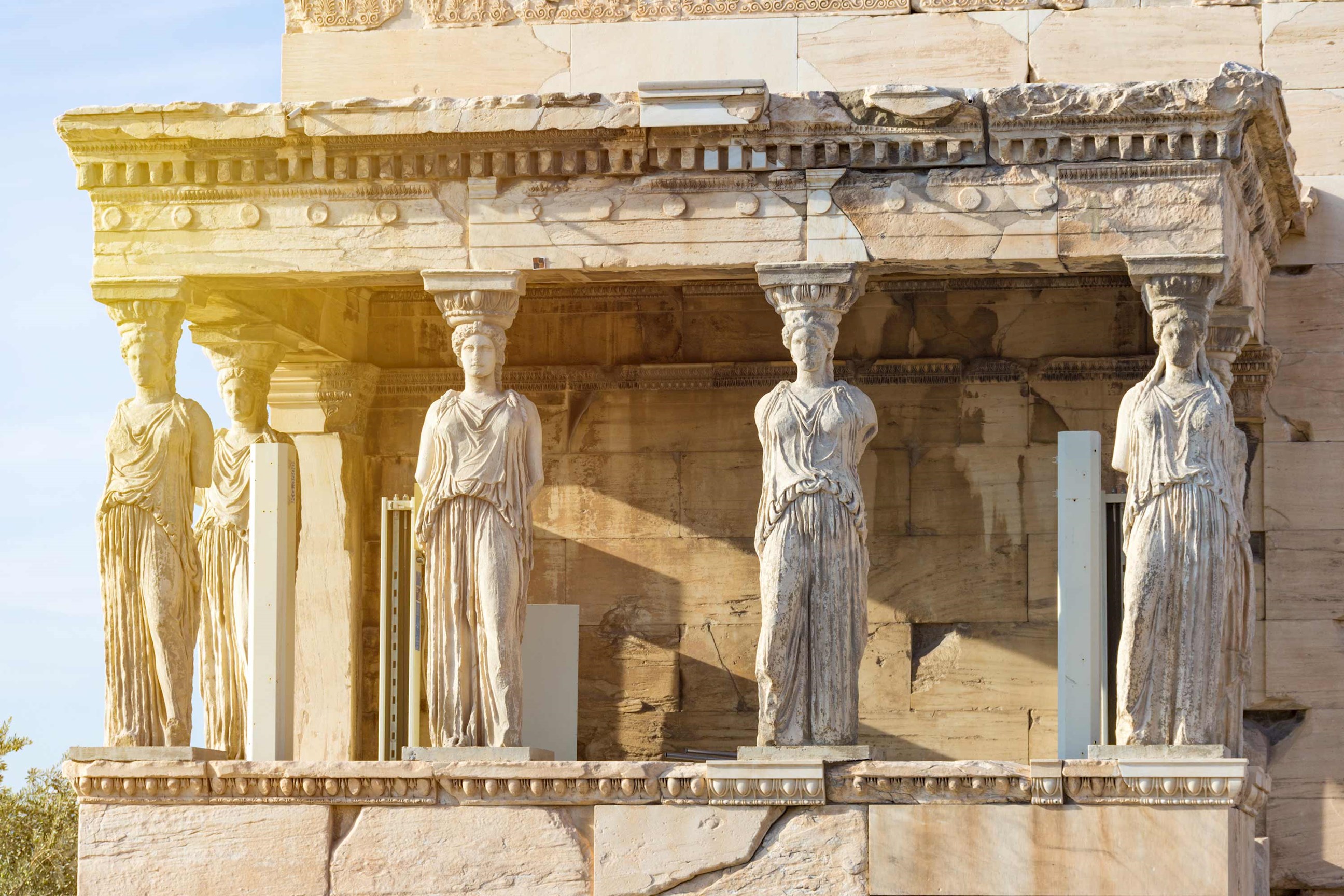 caryatids-acropolis-athens-greece.jpg