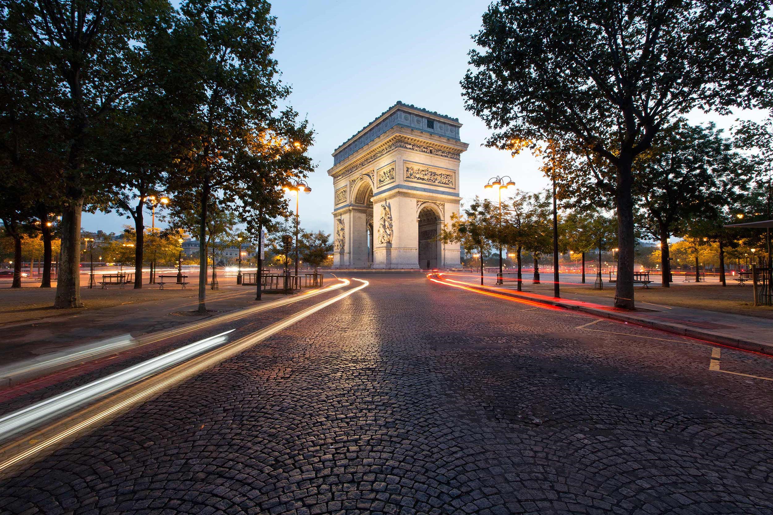 arc-de-triomphe-paris-france.jpg