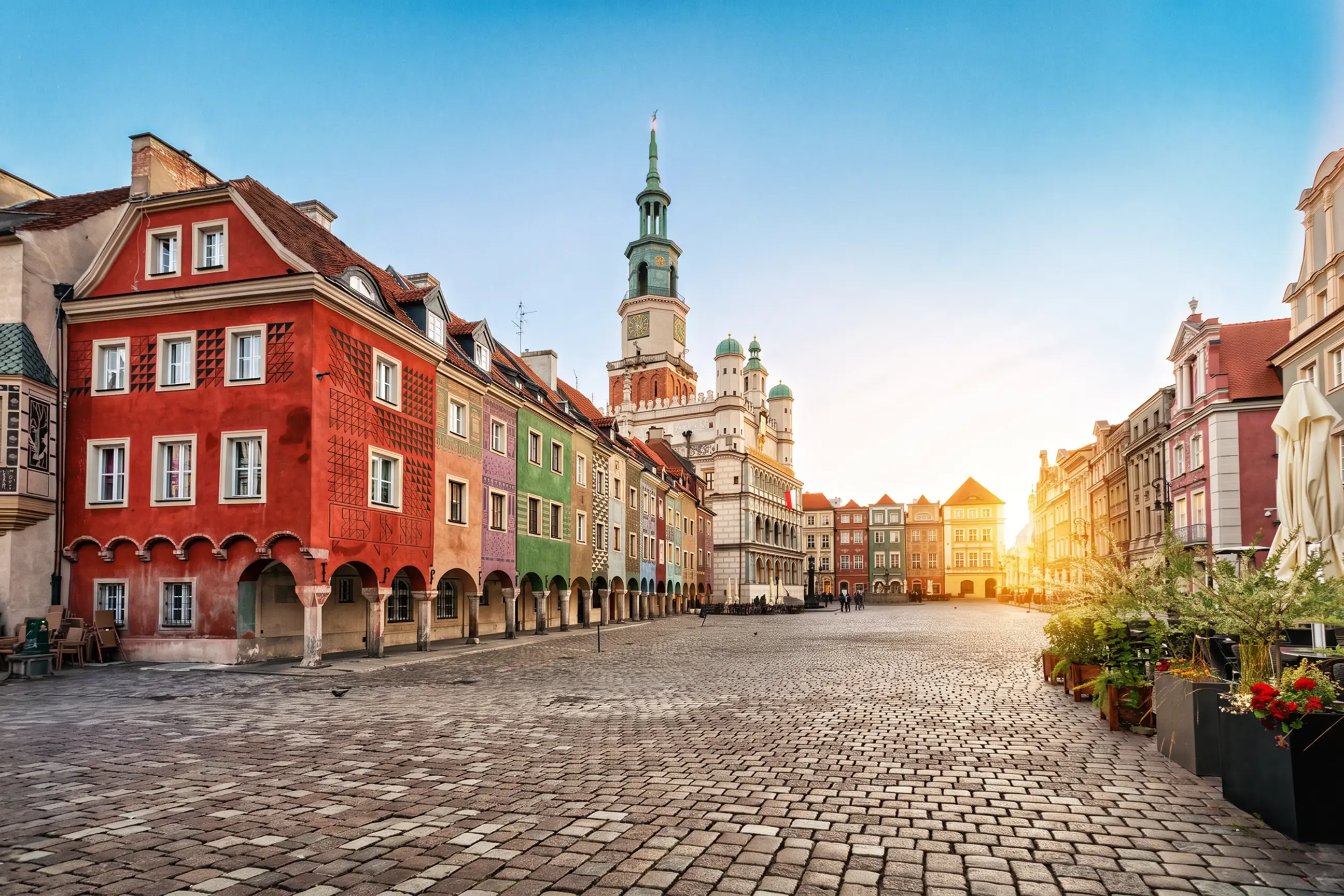 day-hero-old-town-hall-poznan-poland.webp
