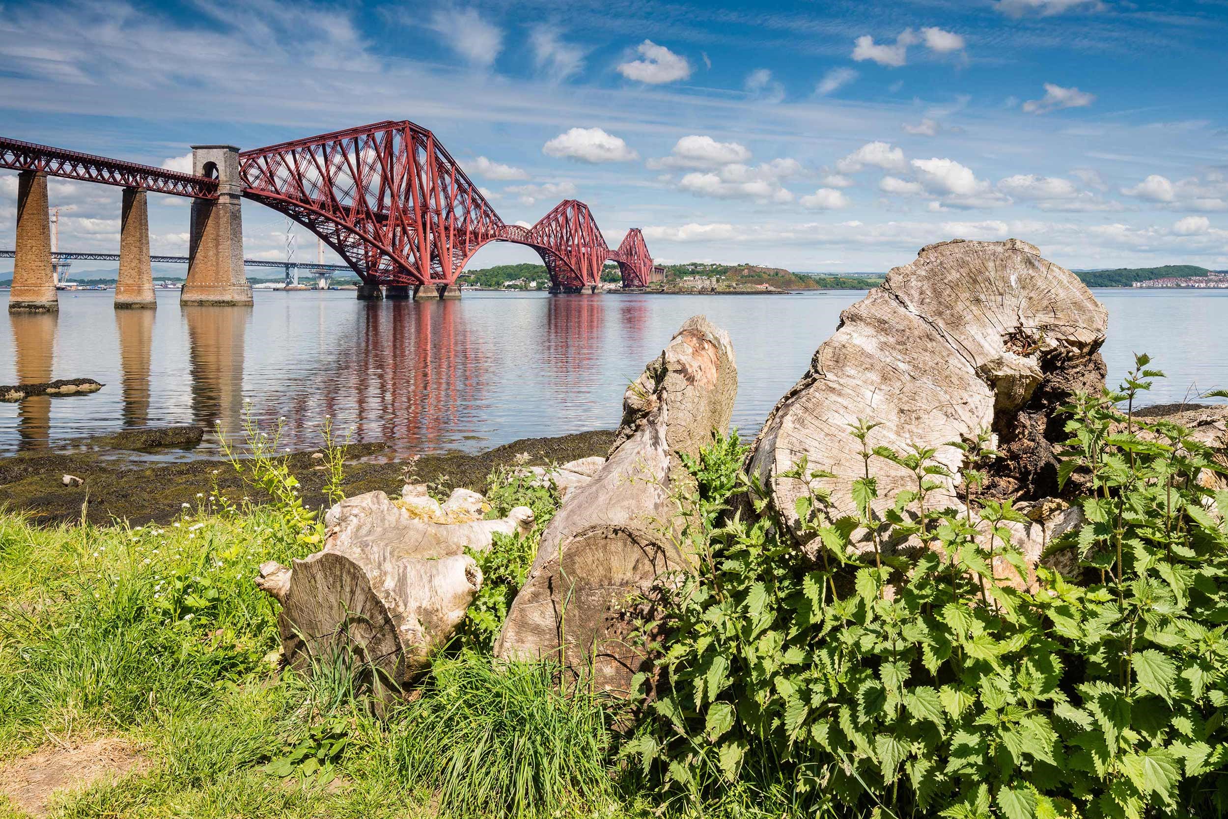 firth-of-forth-rail-bridge-edinburgh-scotland.jpg