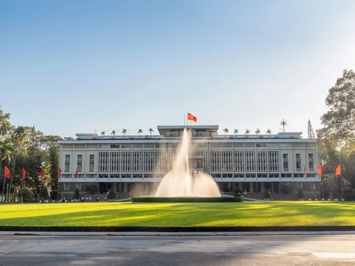 independence-palace-ho-chi-minh-city-vietnam-1135731605.jpg