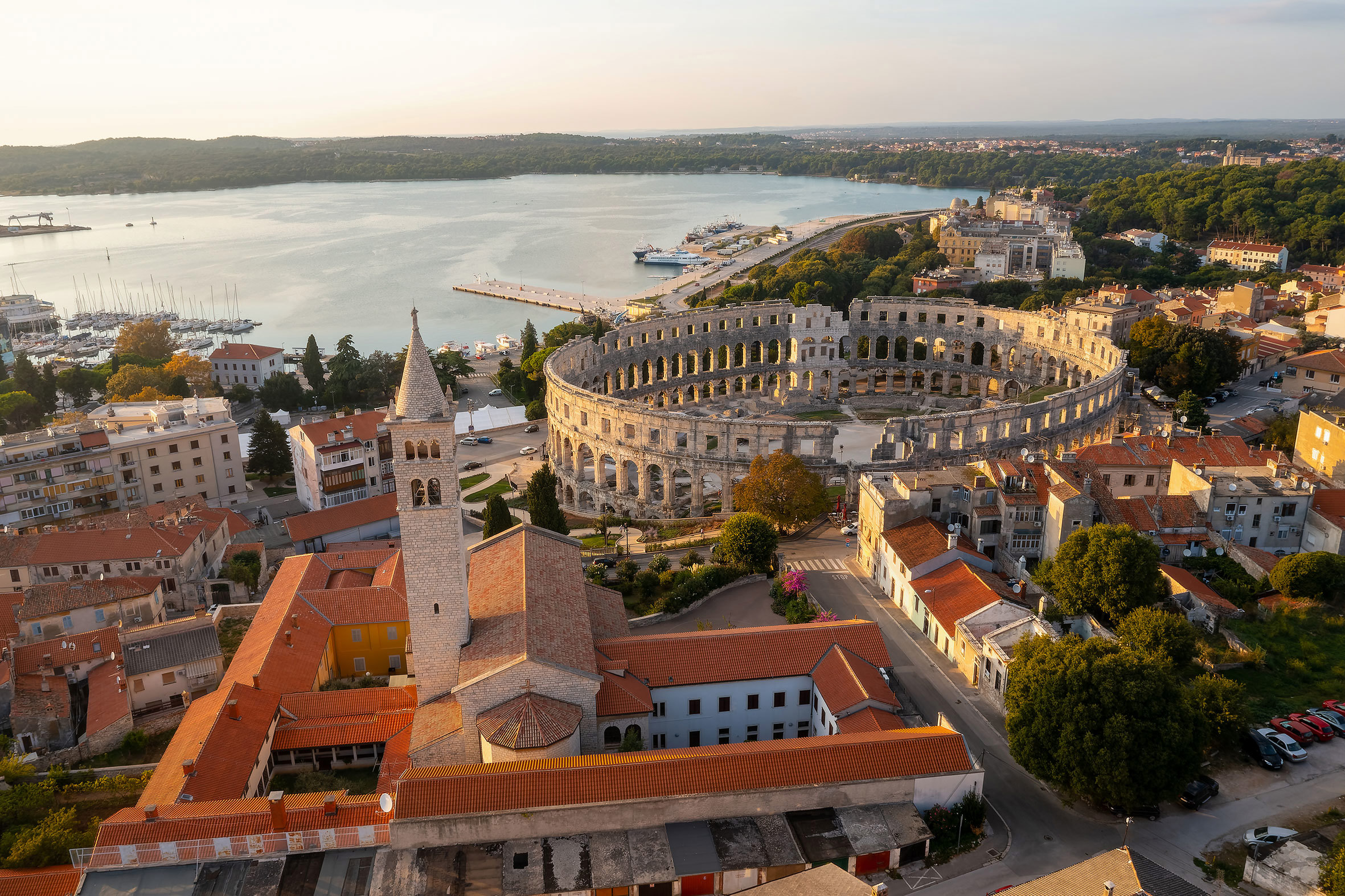 pula-arena-pula-croatia-gettyimages-1322791882.jpg