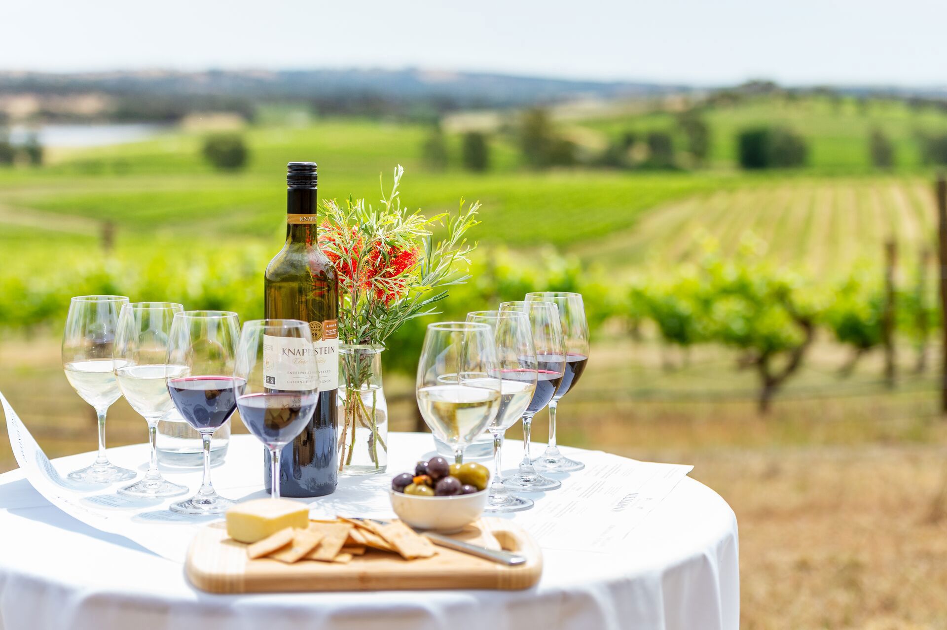 knappstein-wines-nsaad-day-2.jpg