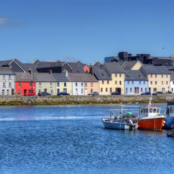 scenic-dinner-drive-galway-ireland.jpg