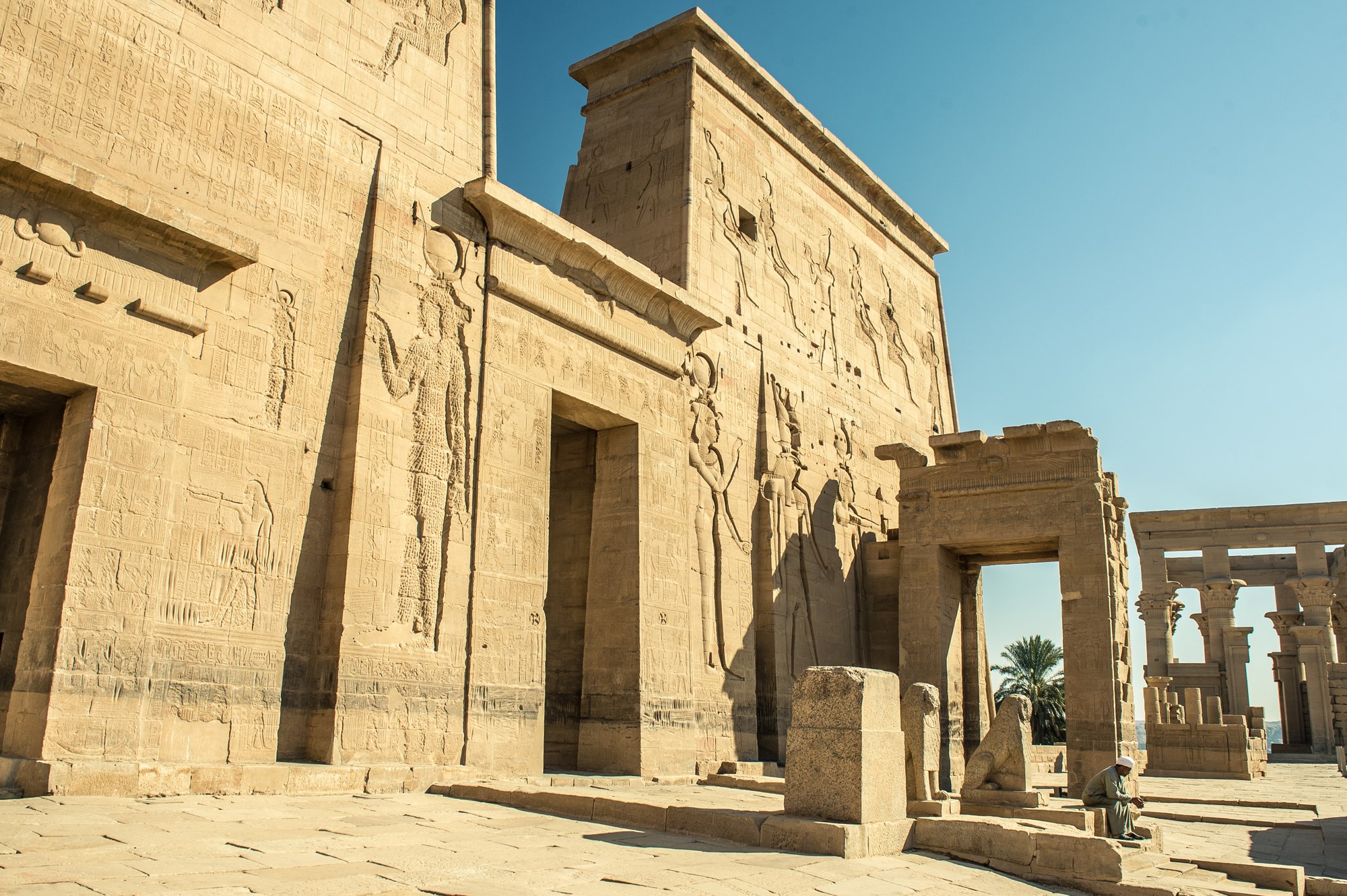 temple-o-isis-aaswan-egypt-0149wwiv2018.jpg