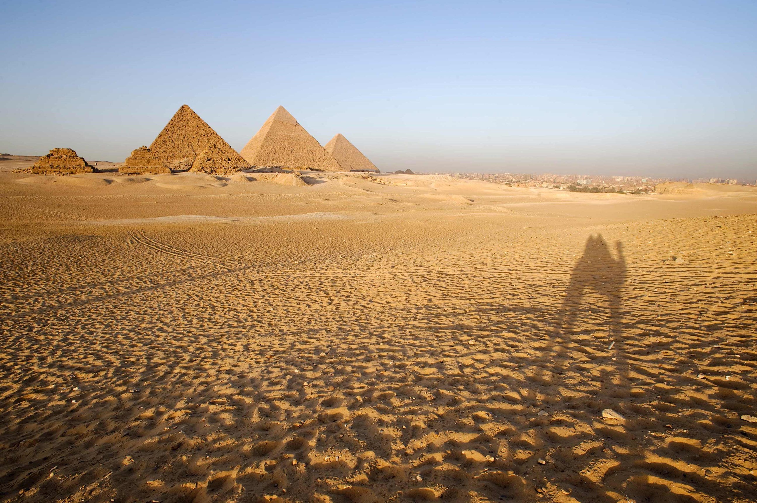 camel-desert-pyramids-giza-egypt.jpg