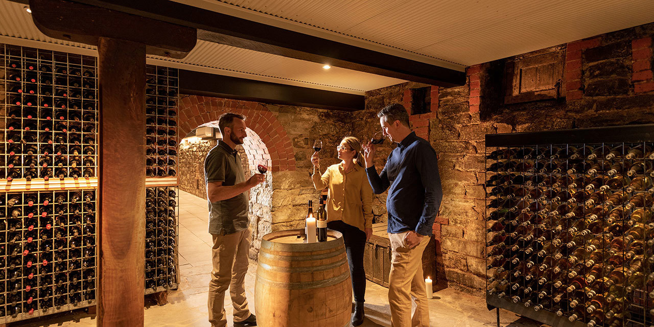 knappstein-winery-samc-day-2.jpg
