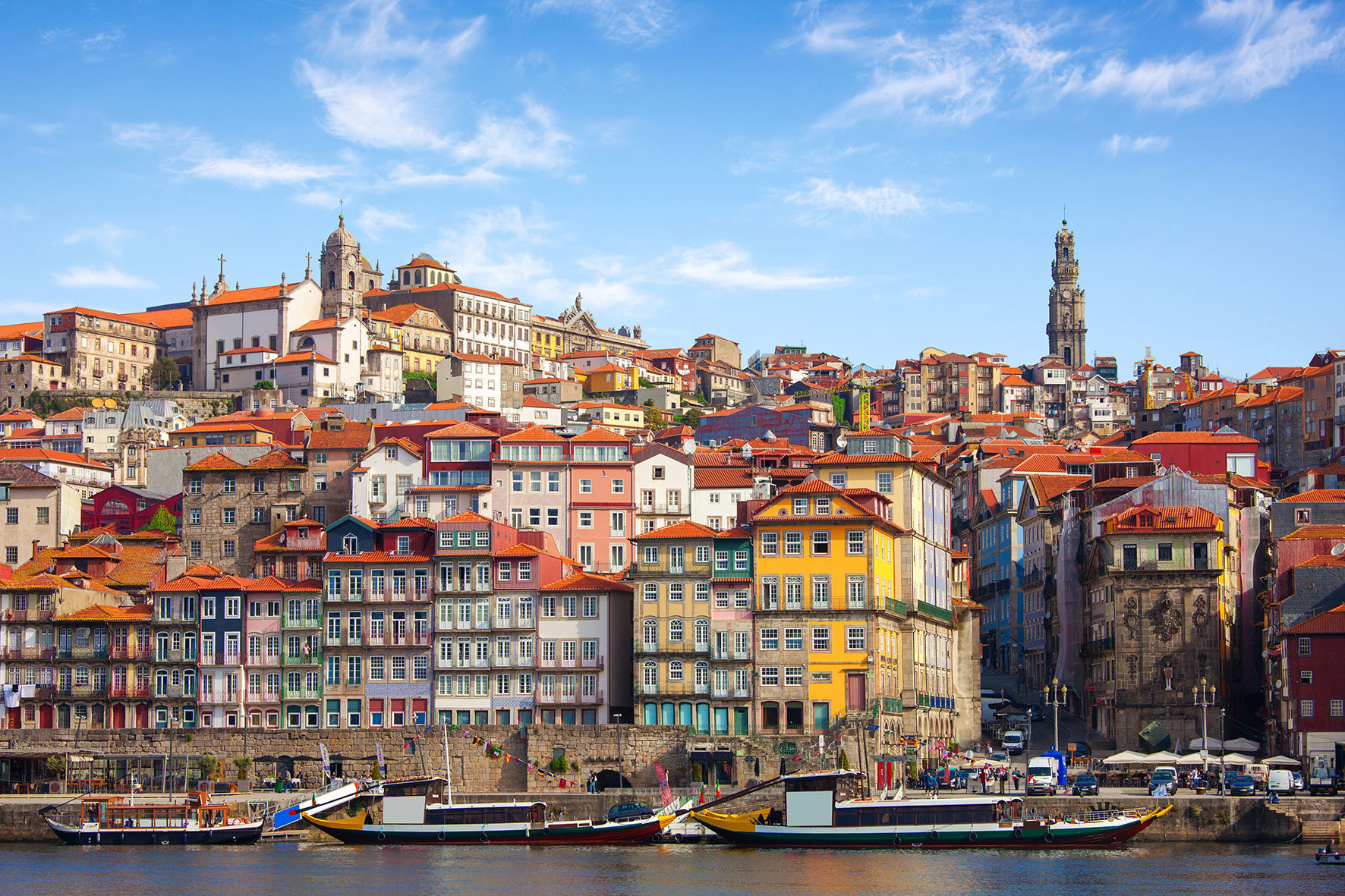 historical-part-porto-douro-river-portugal-tt.jpg