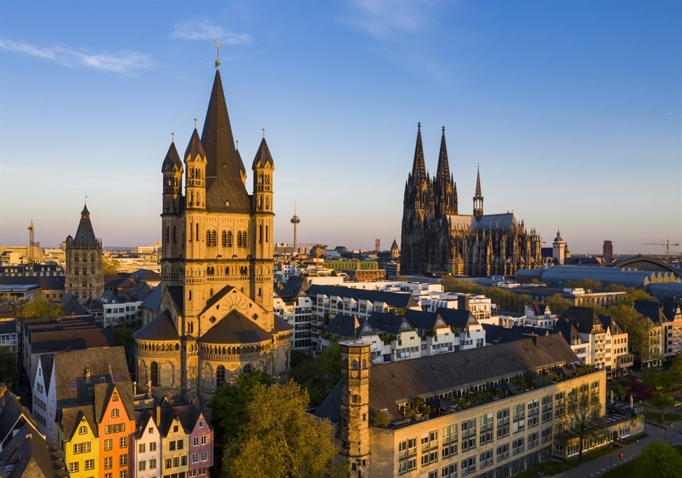 day-4-cologne.jpg