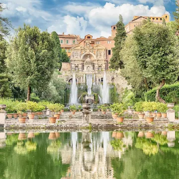 visit-tivoli-gardens-villa-deste-italy.jpg