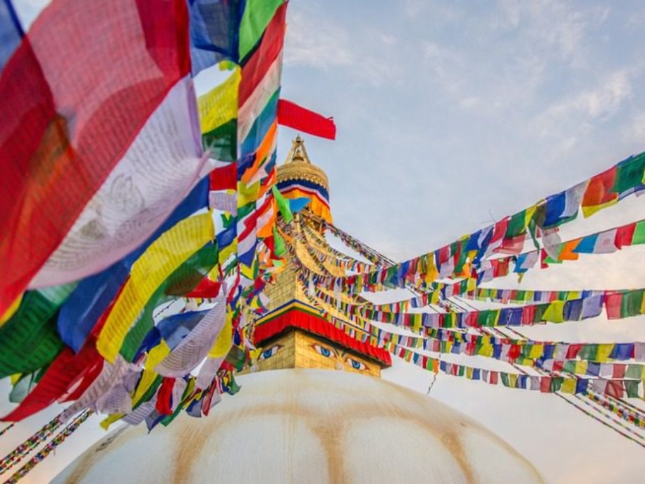 many-colorful-flags-are-flying-in-the-air.jpg
